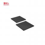 Xilinx XC3S200A-4FTG256I Programmable IC Chip - High Performance And Reliable for sale