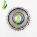 8-94133937-3 Idler Gear For 6BG1 Engine Parts for sale
