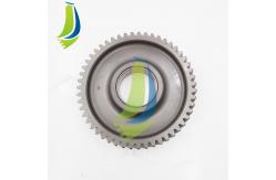 China 8-94133937-3 Idler Gear For 6BG1 Engine Parts supplier