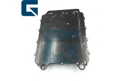 China 178-9090 1789090 Engine Controller ECU For D3G D4G D5G supplier