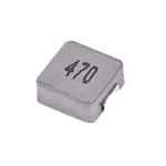0.2uH 4A Molding Power Inductor , Smd Power Choke For Computers for sale