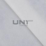 100% PP Spunbond Non Woven Fabrics For Hotel Disposable Slippers for sale