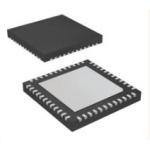 BQ500410ARGZR BQ76PL455ATPFCTQ1 BQ76PL536PAPR TI VQFN48 TQFP80 TQFP64 ICs Chip for sale
