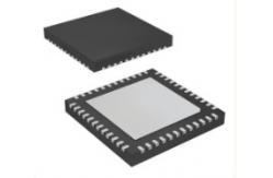 China CC1350F128RGZR CC2000 CC2500RTKR CC2510F32RHHR TI CC VQFN-48 QFN VQFN36 ICs Chip supplier