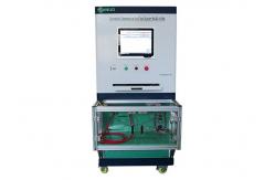 China IEC 62196 Connector Temperature Rise Testing Equipment For Temperature Rise Test supplier