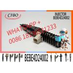 BEBE4D05002 Injector 20582430 20747797 3889619 BEBE4D300