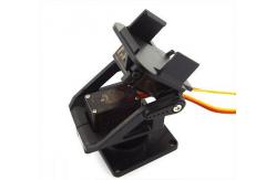 China Nylon Plastic Remote Control Car Parts FPV Aerial Camera supplier