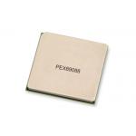 PEX89088B0 Ethernet IC High-Performance 88-Lane 44-Port PCI Express Gen 5.0 Switches for sale