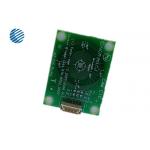 445-0729367 S2 Presenter Cam Control Board 4450729367 NCR ATM Parts for sale