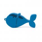 Customized made usb with Fast Samples time 3-4 Days Depend On Your Requirement for sale