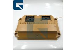 China 478-7931 20R-8180 4787931 20R8180 Engine C15 Controller ECM supplier