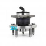 Automobile hub unit 9039556 For Buick GL8 9039556 for sale