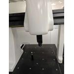 CNC 3D CMM Measuring Machine , Portable Coordinate Measuring Systems
