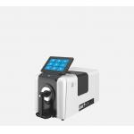 DS-36D Benchtop Spectrophotometer: Automatic Recognition & Calculation Compensation for sale
