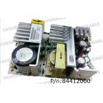 C200 Power Supply ASSY AC DC 60W  For Gerber GT5250 / GT7250 Parts 84412000 for sale