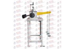 China Triplex Consolidation Apparatus Single Lever High Pressure Soil Testing supplier