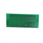 142129 135232-04  AB  PCB Board for sale