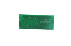 China 142129 135232-04  AB  PCB Board supplier