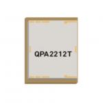 Wireless Communication Module QPA2212T 27.5 - 31 GHz 25 Watt GaN Power Amplifier for sale