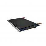 2.8 Inch TN TFT LCD Display with SPI Interface 240x320 Resolution