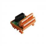 FS-TSDI-16UNI HONEYWELL One Year Warranty for sale