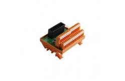 China FS-TSDI-16UNI HONEYWELL One Year Warranty supplier