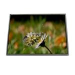LTD141LM1SG-1 14.1 inch 1400*1050 LVDS TFT-LCD Screen Modul for sale