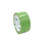 Apple Green Packaging Tape High Adhesive Power Use For Packing Cartons for sale