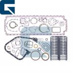 4025069 Lower Engine Gasket Set For N14 Engine for sale