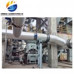 China Vertical Roller Mill For Limestone Grinding High Efficiency Low Energy Consumption manufacturer