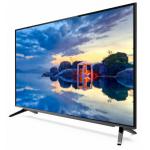 32 Inch Android Smart TV Frameless Border 1080p Resolution Customized