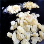 Light Yellow Chlorinated EVA Low Temperature Resistance for sale