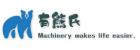 Yantai Youxiongshi Machinery Equipment Co., Ltd