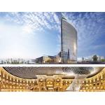 Convenient China Sourcing Agent With Goods Sourcing And Showroom for sale