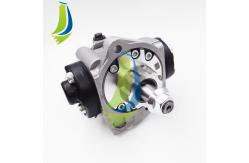 China 5284018 Fuel Injection Pump For QSB3.9 Engine supplier