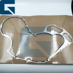 225-8285 2258285 Excavator E320D2 Time Gear Gasket for sale