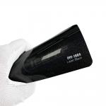 Laser Black Colour 8mil Colour Change Paint Protection Film With TPU Lubrizol for sale