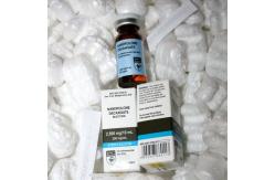 China Bioscience Brand Decanoate 250 10ml Vial Labels And Boxes supplier