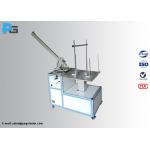 30times/min IEC60335-1 Cord Reel Test Equipment 50Hz For Household for sale