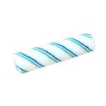 Polyacrylic Short Nap Mohair Roller 3 Inch Paint Roller for sale