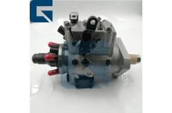 China DB4429-5566 DB44295566 Excavator JD310 Engine 4045T Fuel Injection Pump supplier