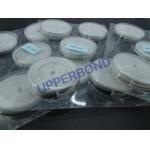Suction Bands Tapes Belts for Cigarettes Production Machine