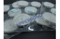 China Suction Bands Tapes Belts for Cigarettes Production Machine supplier