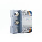 FS Series Remote Input Output Module Profinet IO For PLC System Data Acquisition for sale