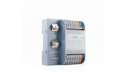 China Decowell FS Series Economical Integrated Module supplier