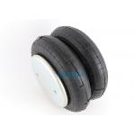 2B9-239 Goodyear Double Convoluted Air Bag For Ridewell 1003586902C