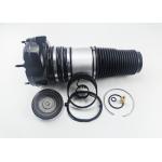 Audi A8 D4  Front Air Suspension Air Spring Repair Kit 4H0616040 for sale