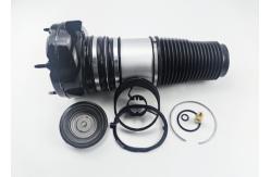 China Audi A8 D4  Front Air Suspension Air Spring Repair Kit 4H0616040 supplier
