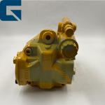 564-9801 Hydraulic Pump 5649801 for E336 E345 Excavator for sale