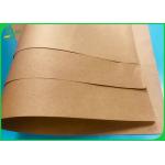 MIX Sack Kraft Brown 70G 80G Sheet Food Grade Virgin Pulp 70*100CM for sale